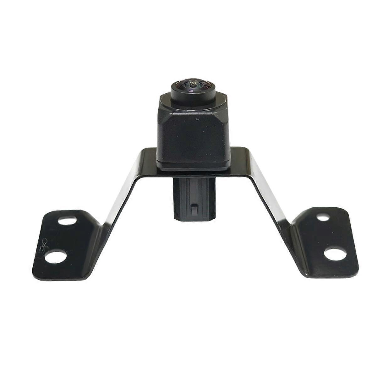  86790-YK010 Front Image Camera Parking Assist for 