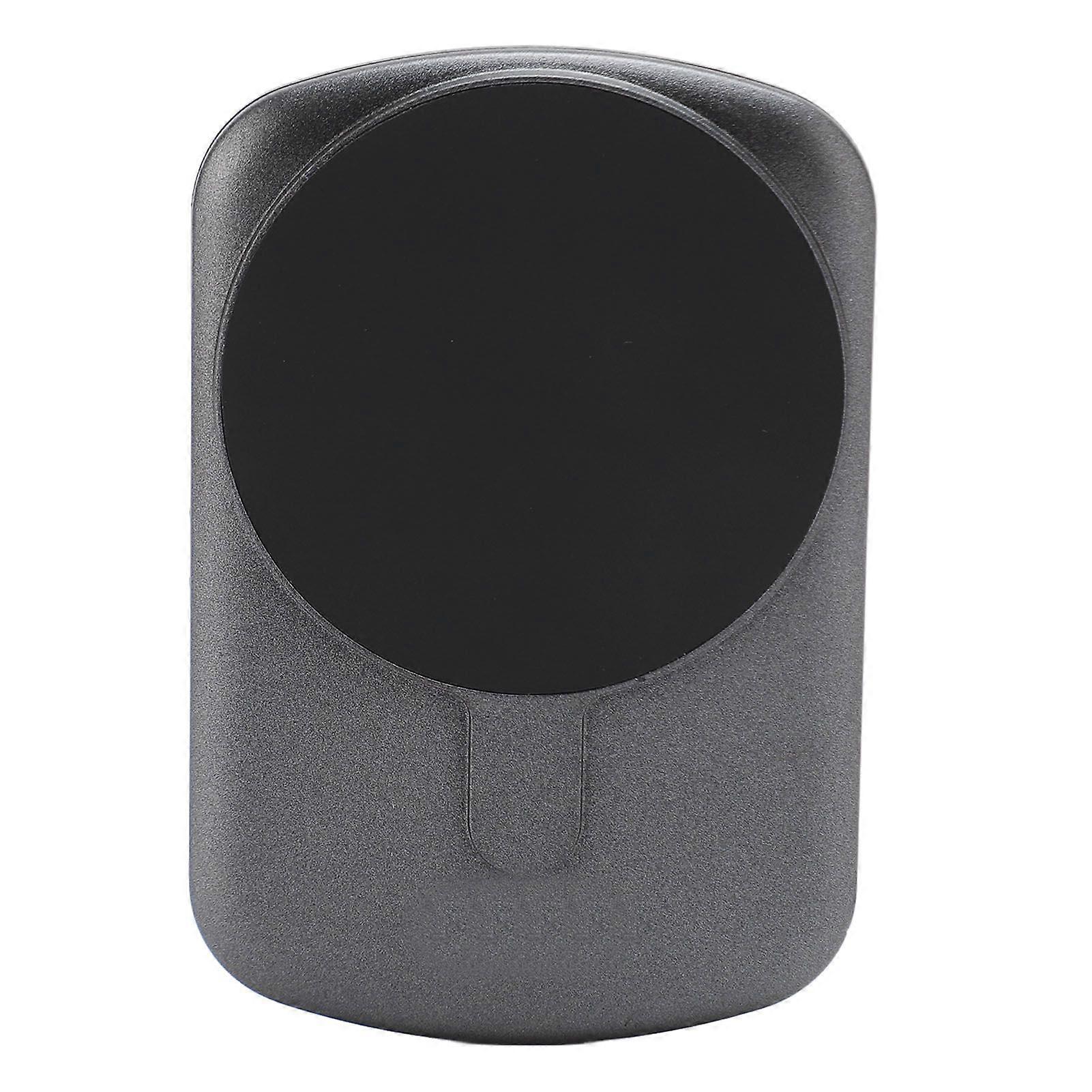 Digital Voice Recorder AI Intelligent HD Noise Reduction Voice Activated Recorder for Lecture Interview Business 8G