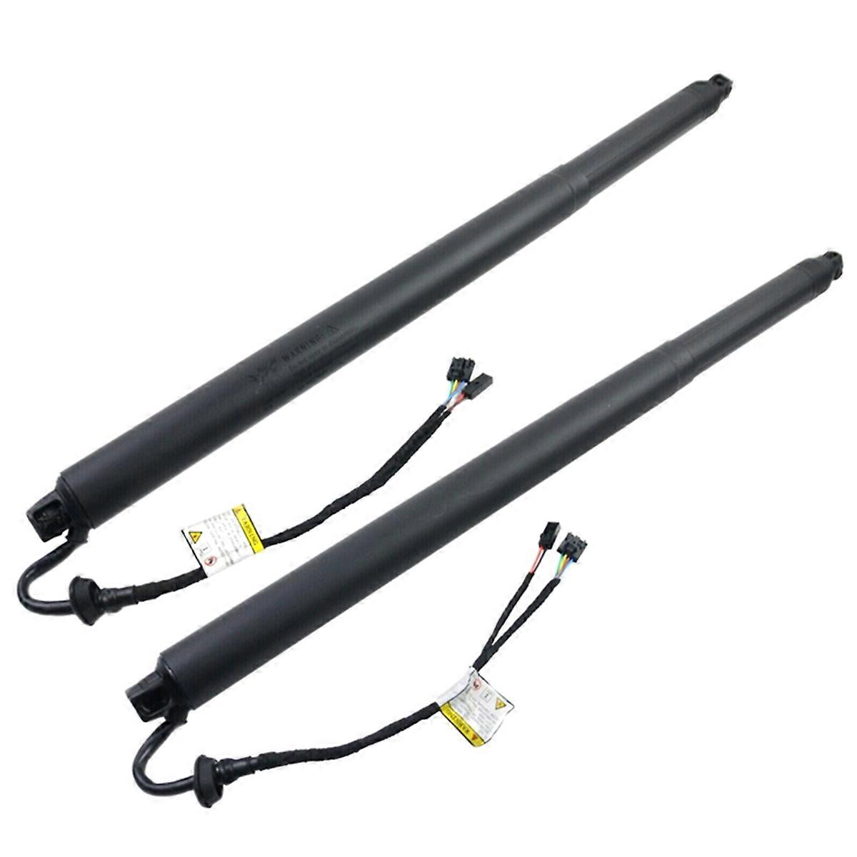 For Skoda Octavia III Combi 2012-2020 Trunk Left and Right Gas Strut Tailgate 5E9827851F 5E9827852F