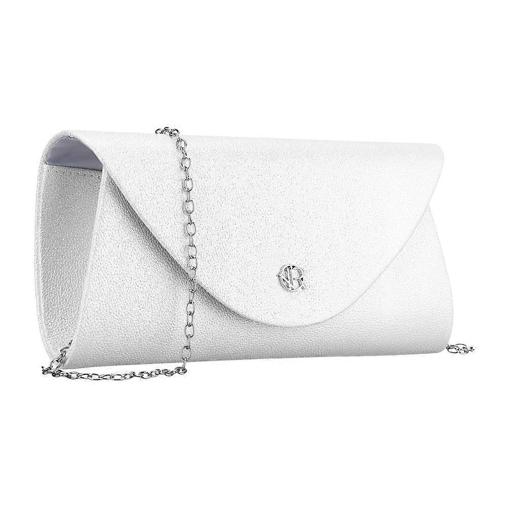 Handbag Rovicky Rovicky301800
