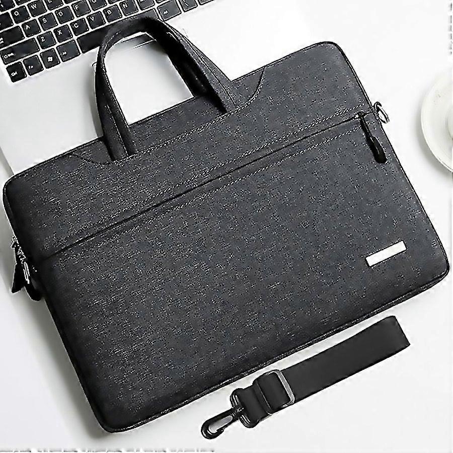 For Handbag Laptop Bag Inner Bag With Shoulder Strap Size156 Crafted With Attention To Detail