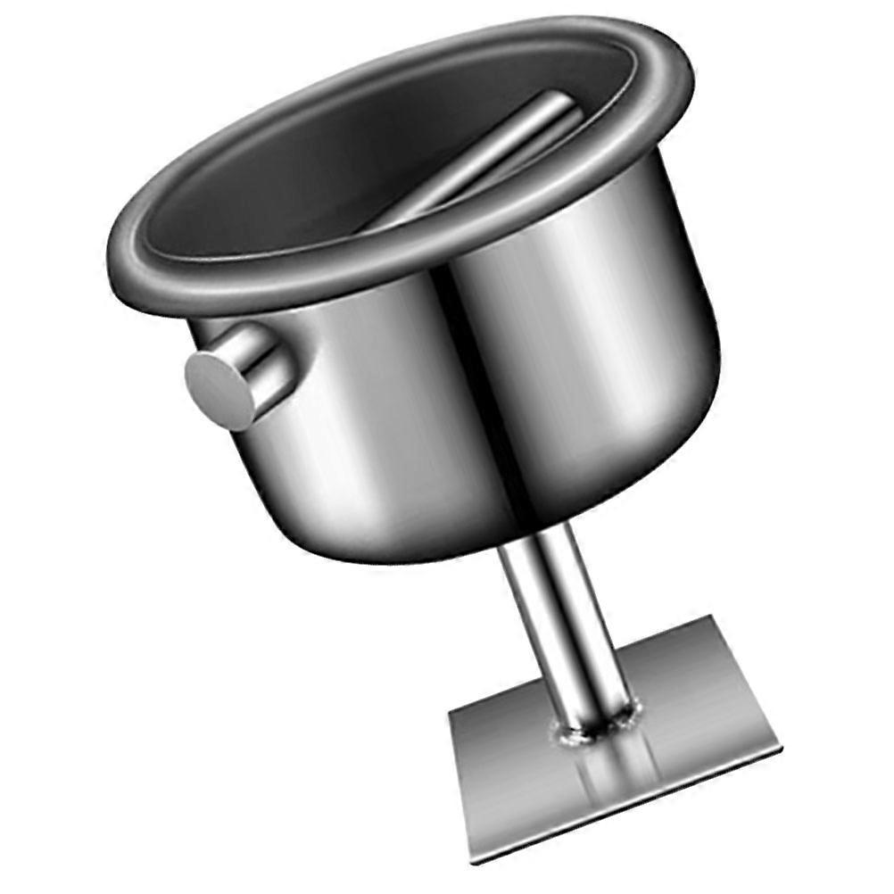 Swimming Pool Embedded Parts Built-in Fitting for Pool Use Embedded Cup