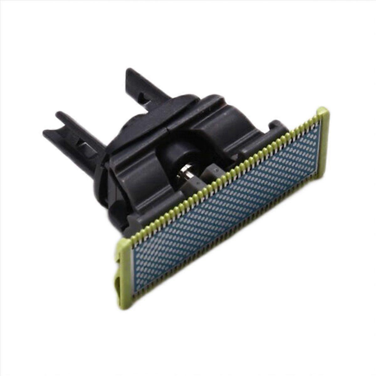 Shaver Replacement Blade for One Blade QP2520 QP2630 QP6510