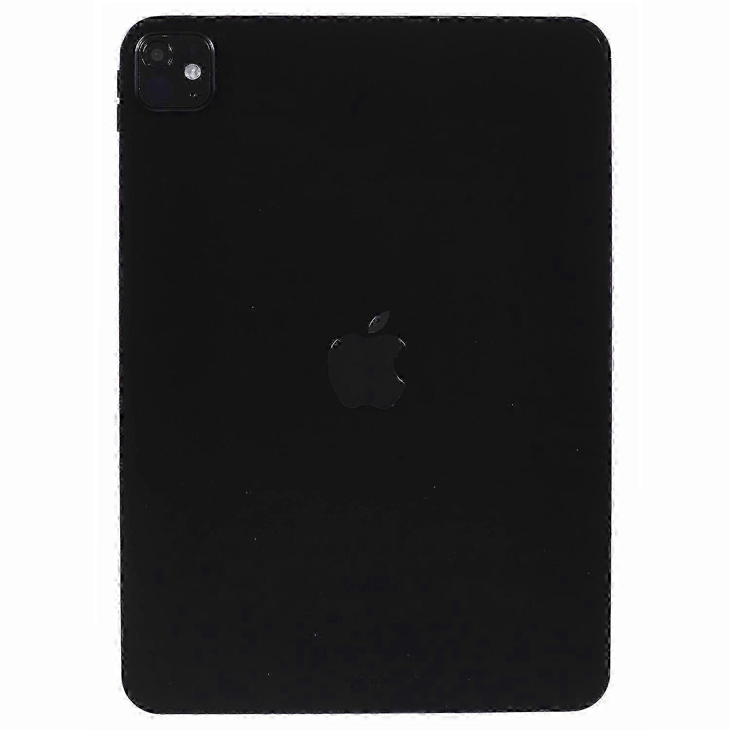 For iPad Pro 11 (2024) Dummy Tablet Fake Tablet Model Not Working Black Screen 2025