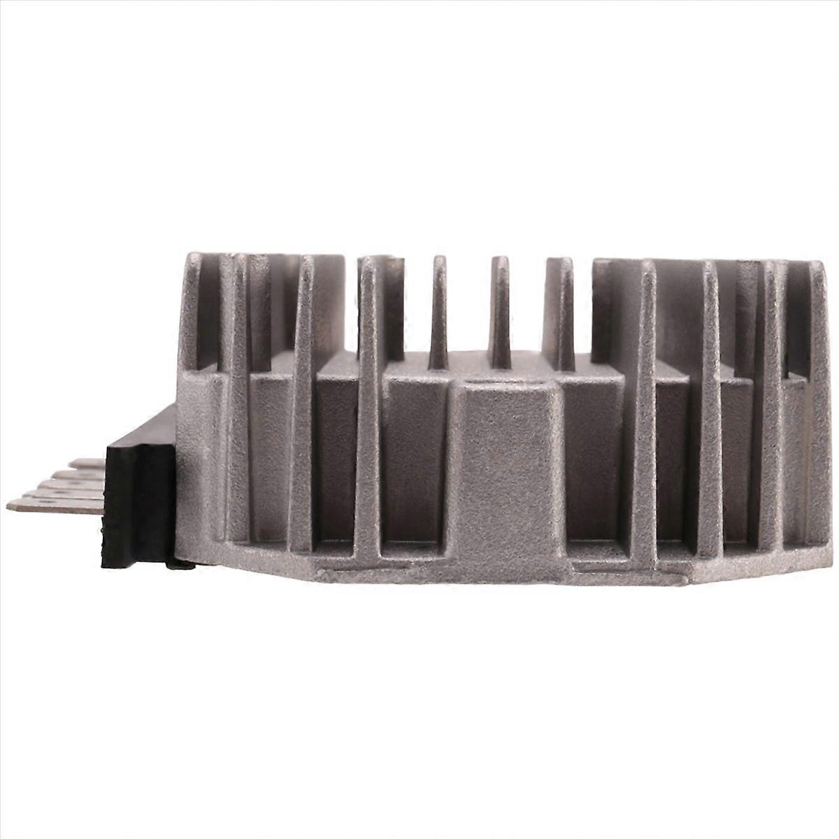 12V Rectifier Voltage Regulator AM101406 for John Deere 330 332