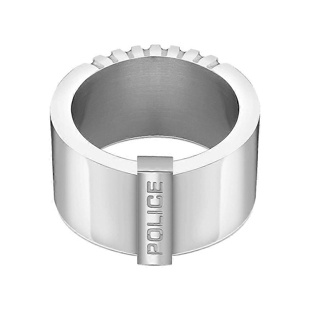 Schmuckpolizei peagf2211512