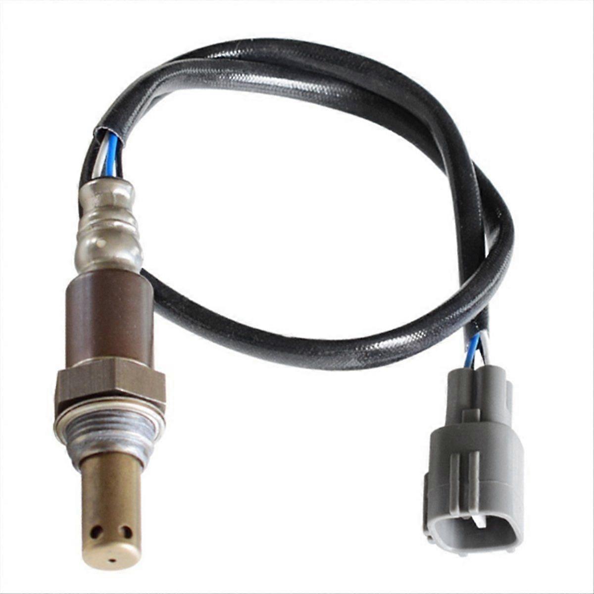 Car Oxygen Sensor O2 Sensor Air Ratio Sensor 89465-0D120 894650D120 for
