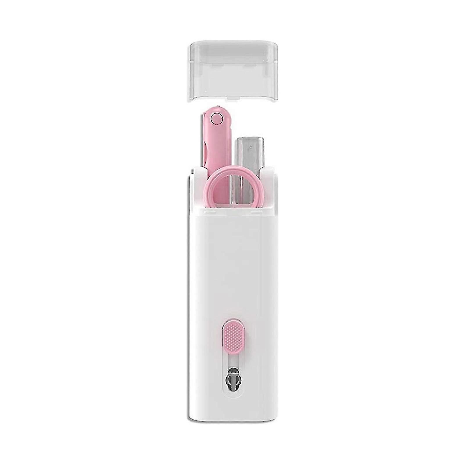 Electronics Cleaner Kit Keyboard Bluetooth-compatible Earbuds Computer Cleaner