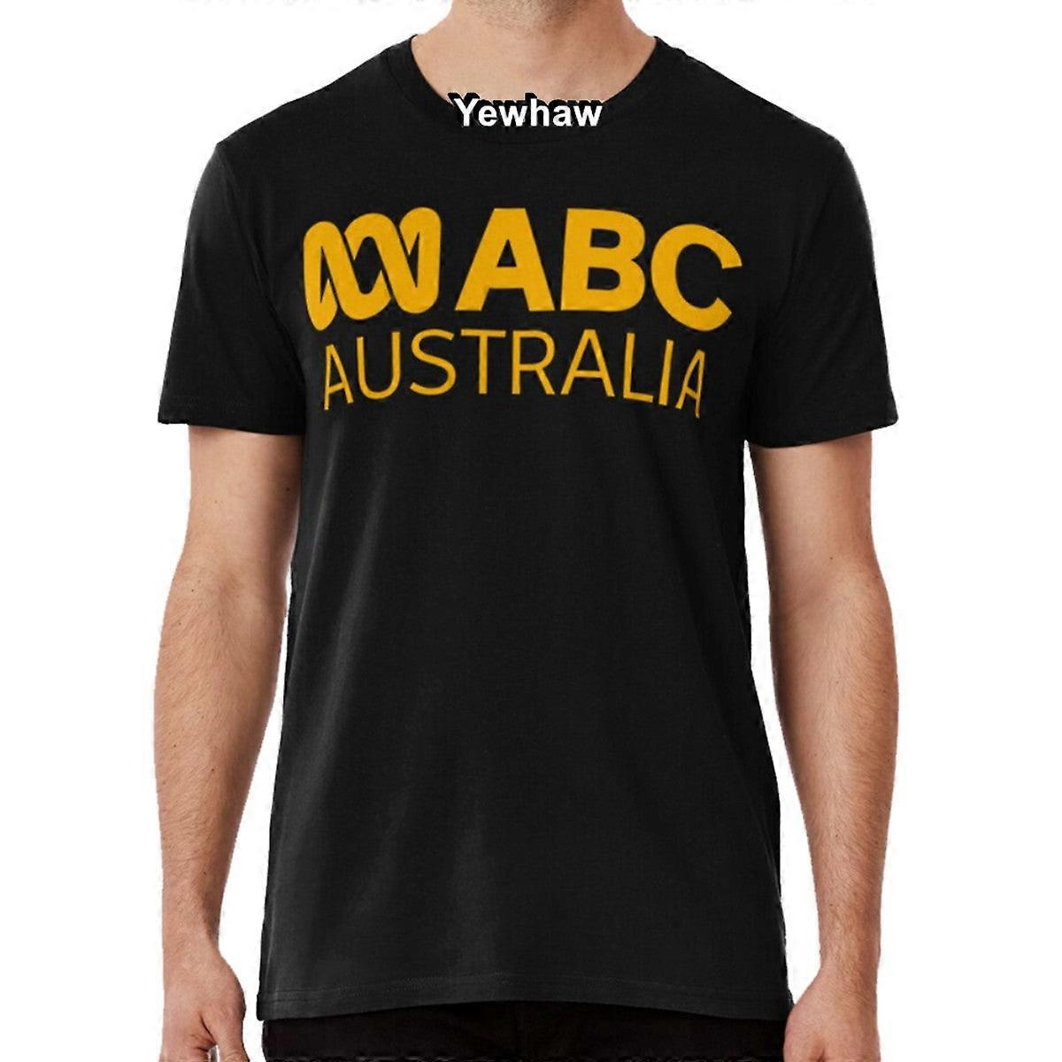 Abc Australia Design Active T-shirt