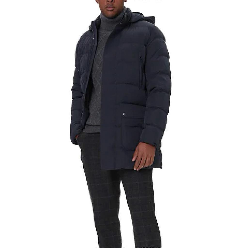 Tommy Hilfiger alsónemű Uw0uw06133