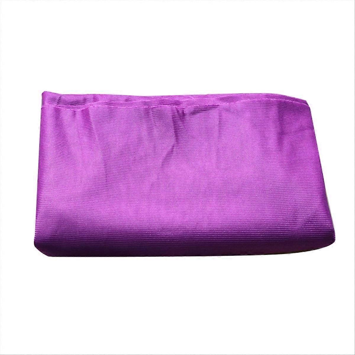 Hug Ceiling Snuggle Swing,Therapeutic Sensory Swing A