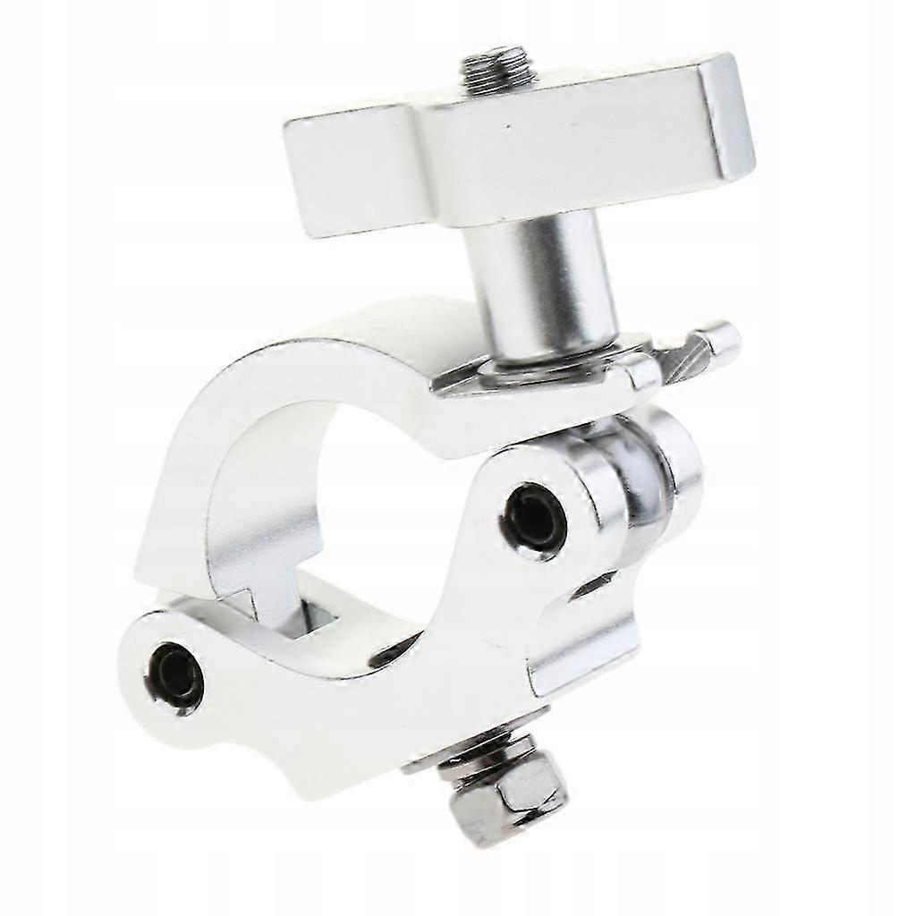 Loading 200kg Hook Clamp For 48mm Mm