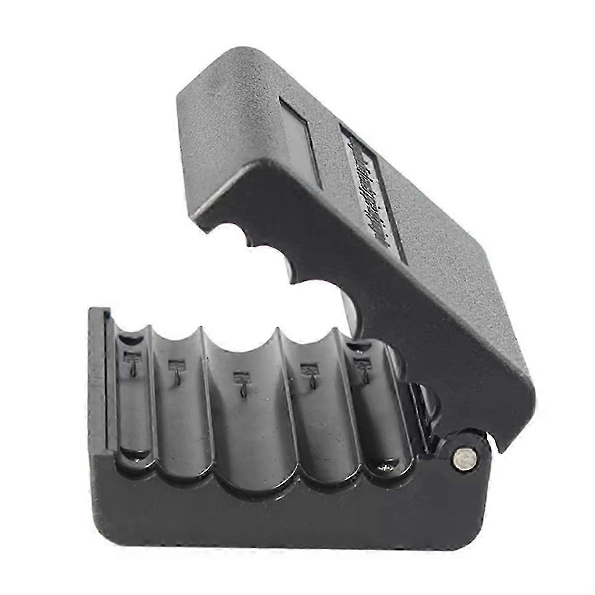 Fiber Optical Jacket Shell Stripper Longitudinal Fiber Optic Tool