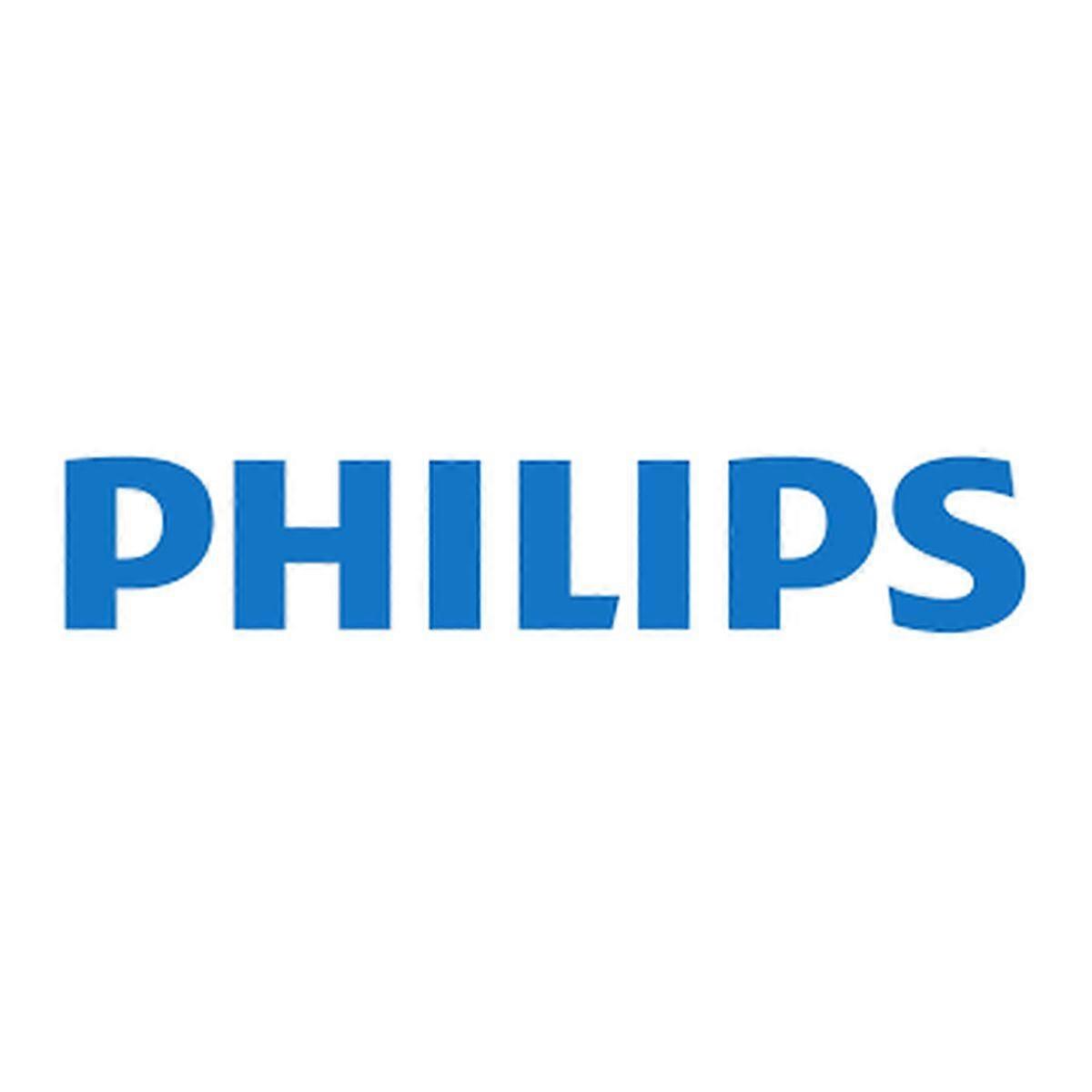 Monitor Philips BM107000/00