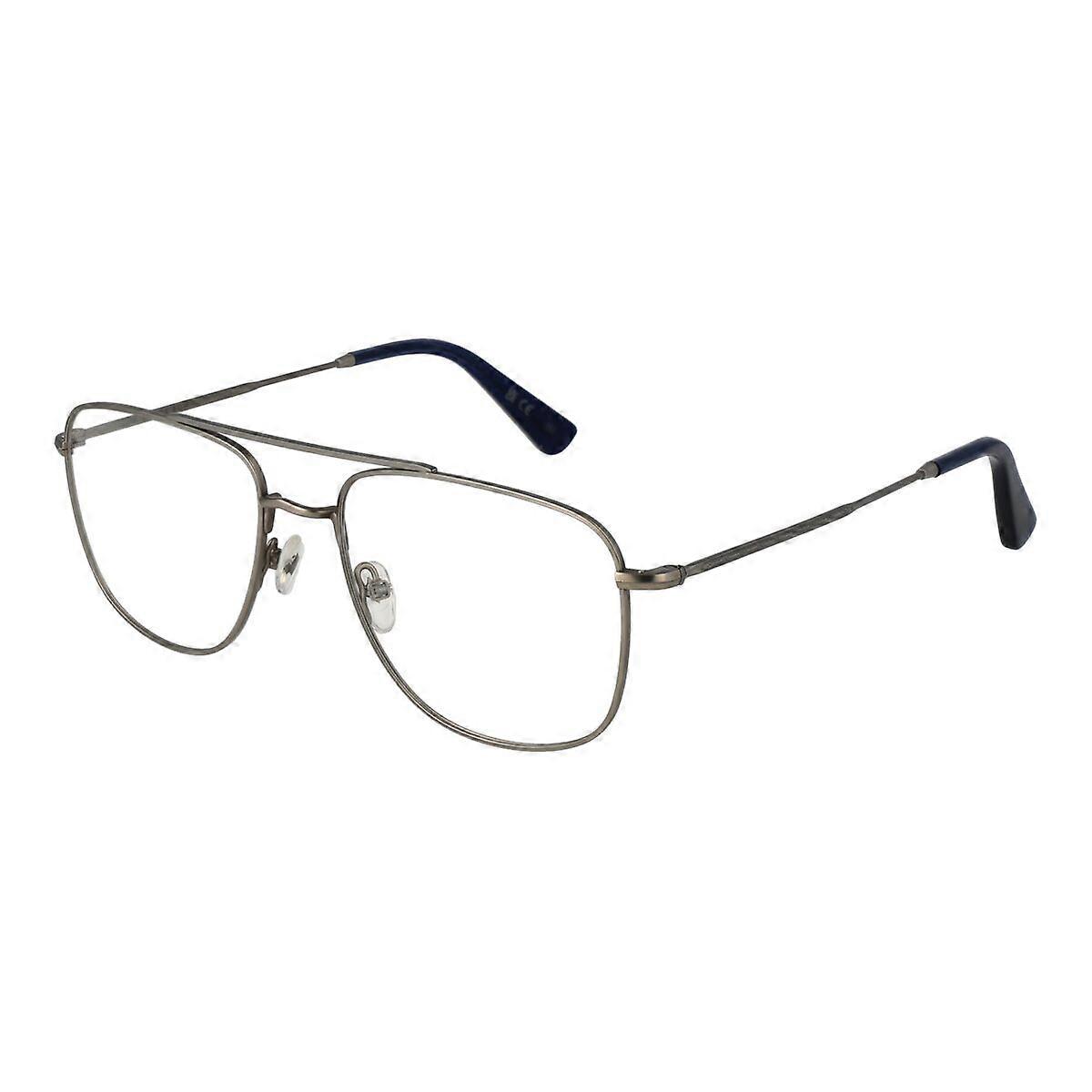 Men' Spectacle frame Savile Row SRO-001 55202
