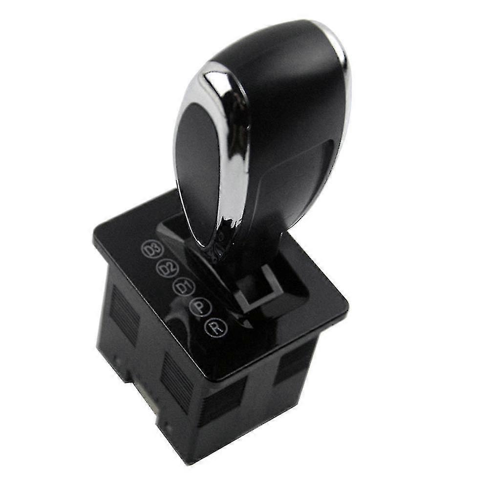 Forward Reverse Switch for Children's Electric Car G65 G55 Gear Control