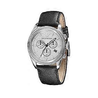 Armani AR5895 Uhren