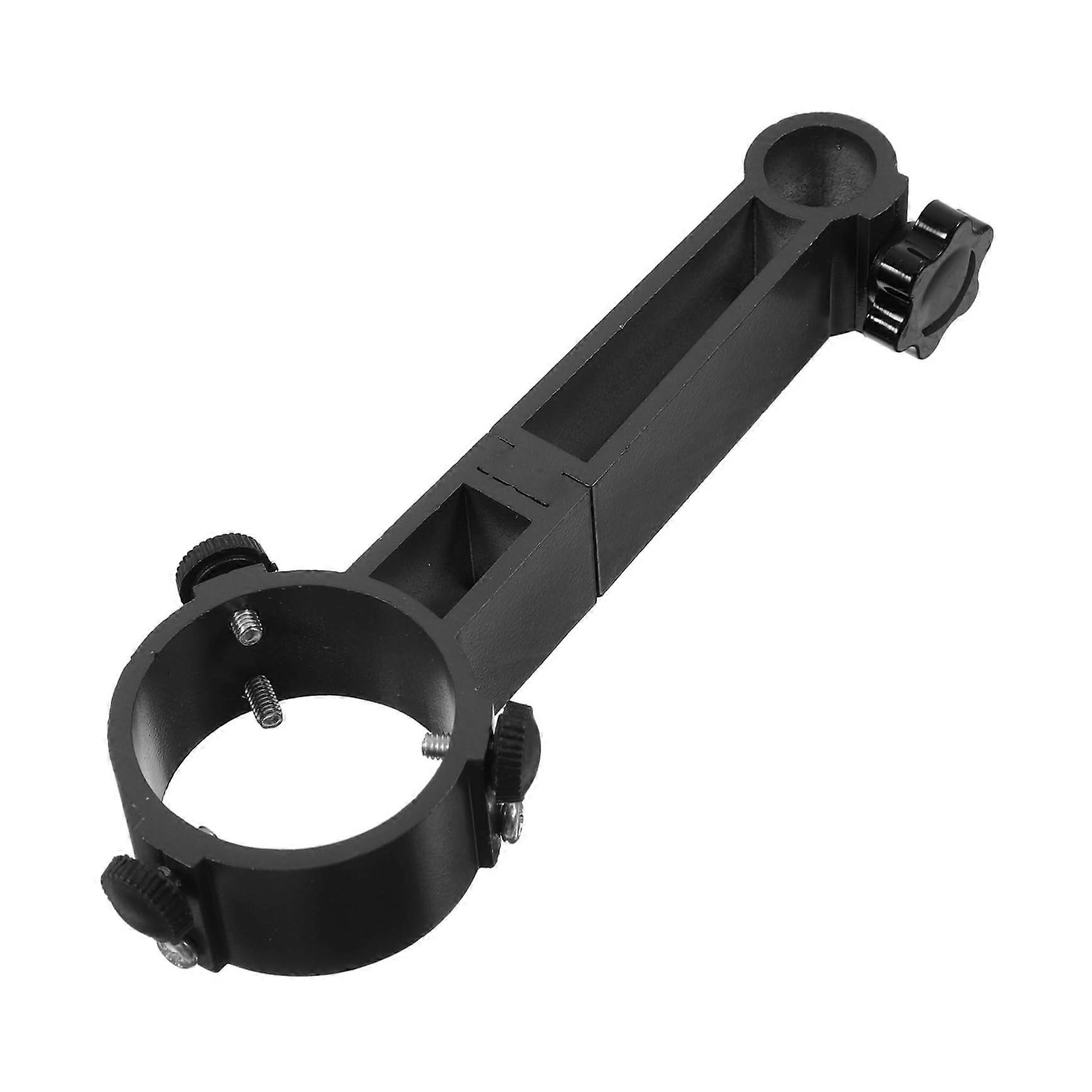 Sturdy Welding Third Hand Tool Easy Install Soldering Clamp Stand Swivel Clip For Precision Welding Projects