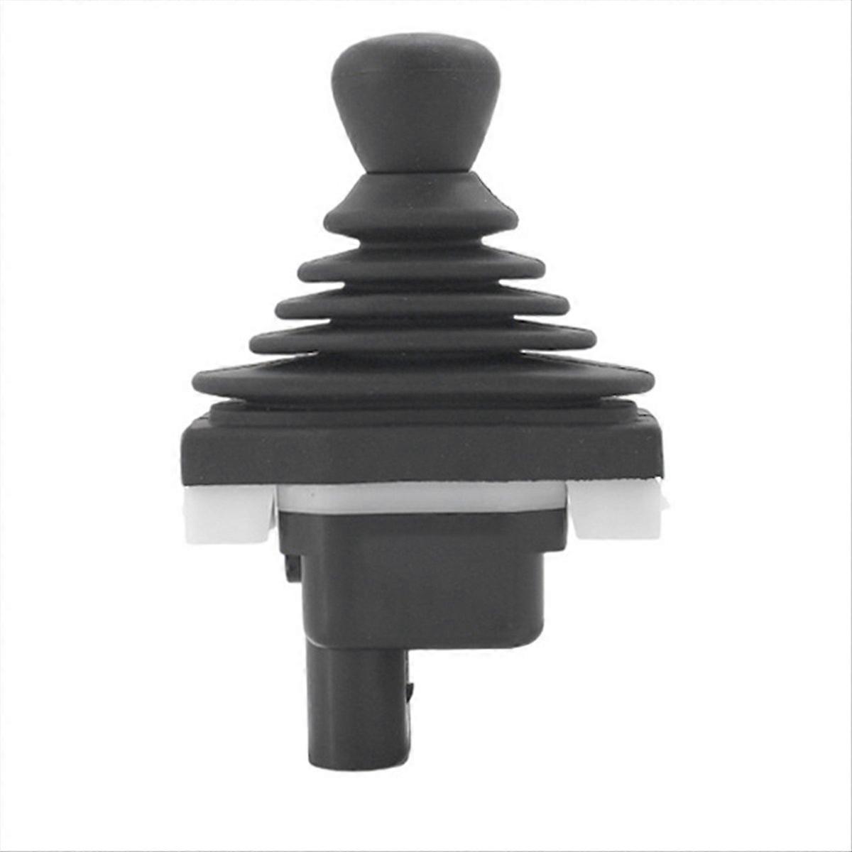 Forklift Control Lever Joystick Operating Handle 7919040071 for Forklift Truck 1120-01 386-02 387-01