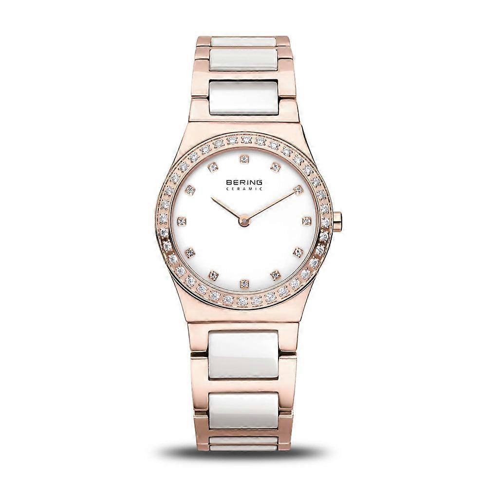 Watches Bering 32430761