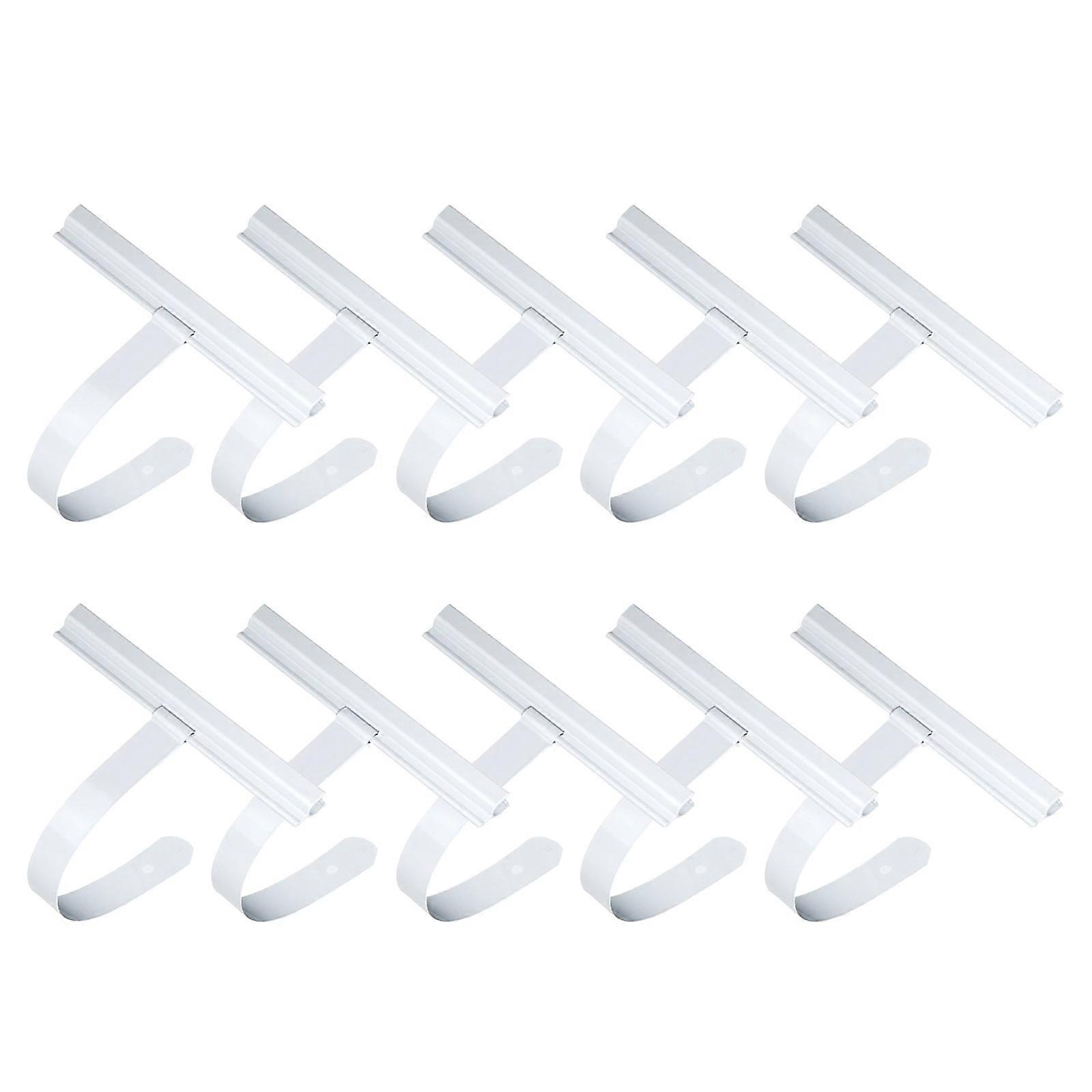 Replacement Roller Shutter Repair Part Roller Shutter Suspension Spring for Window Blinds Heavy Duty Shutter Accessories Multicolor