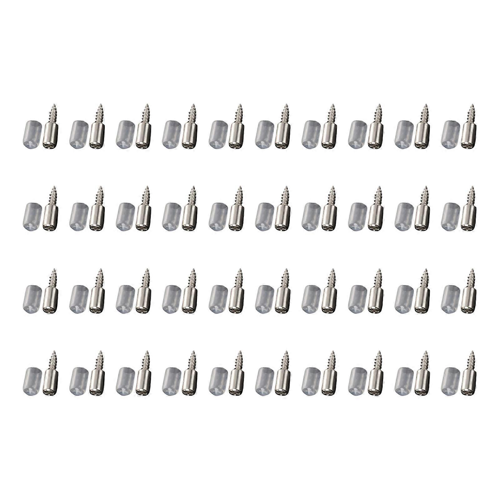 Tool Easy Adjustable Shelf Brackets Corrosion Resistant Shelf Peg for No Drill Closet Shelves & Bookcase Organization Multicolor