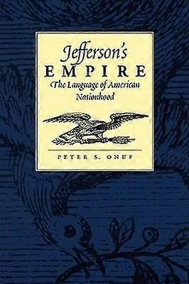 Jefferson's Empire