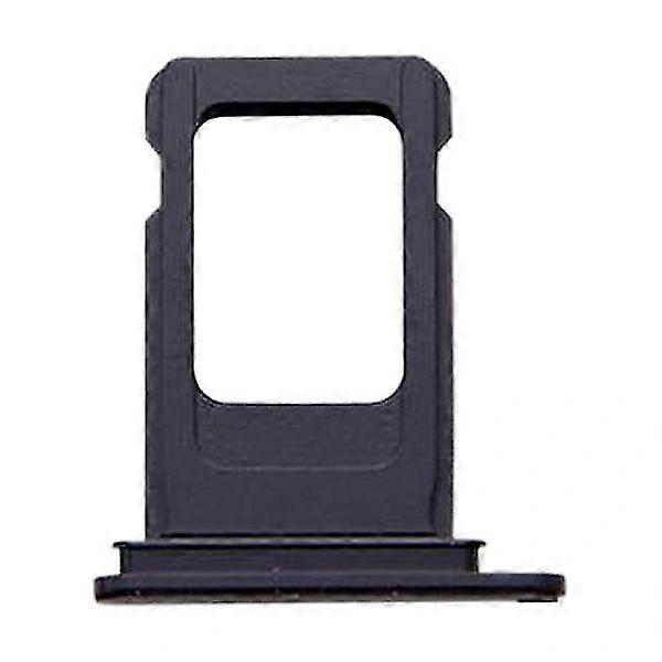 SIM card tray for iPhone 13 Pro Max [DB] yc