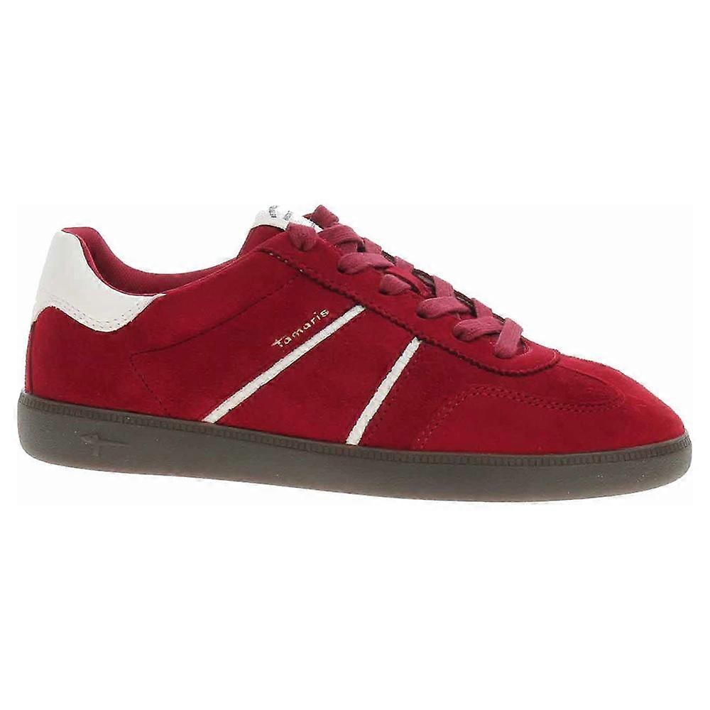 Shoes Tamaris 12362443537
