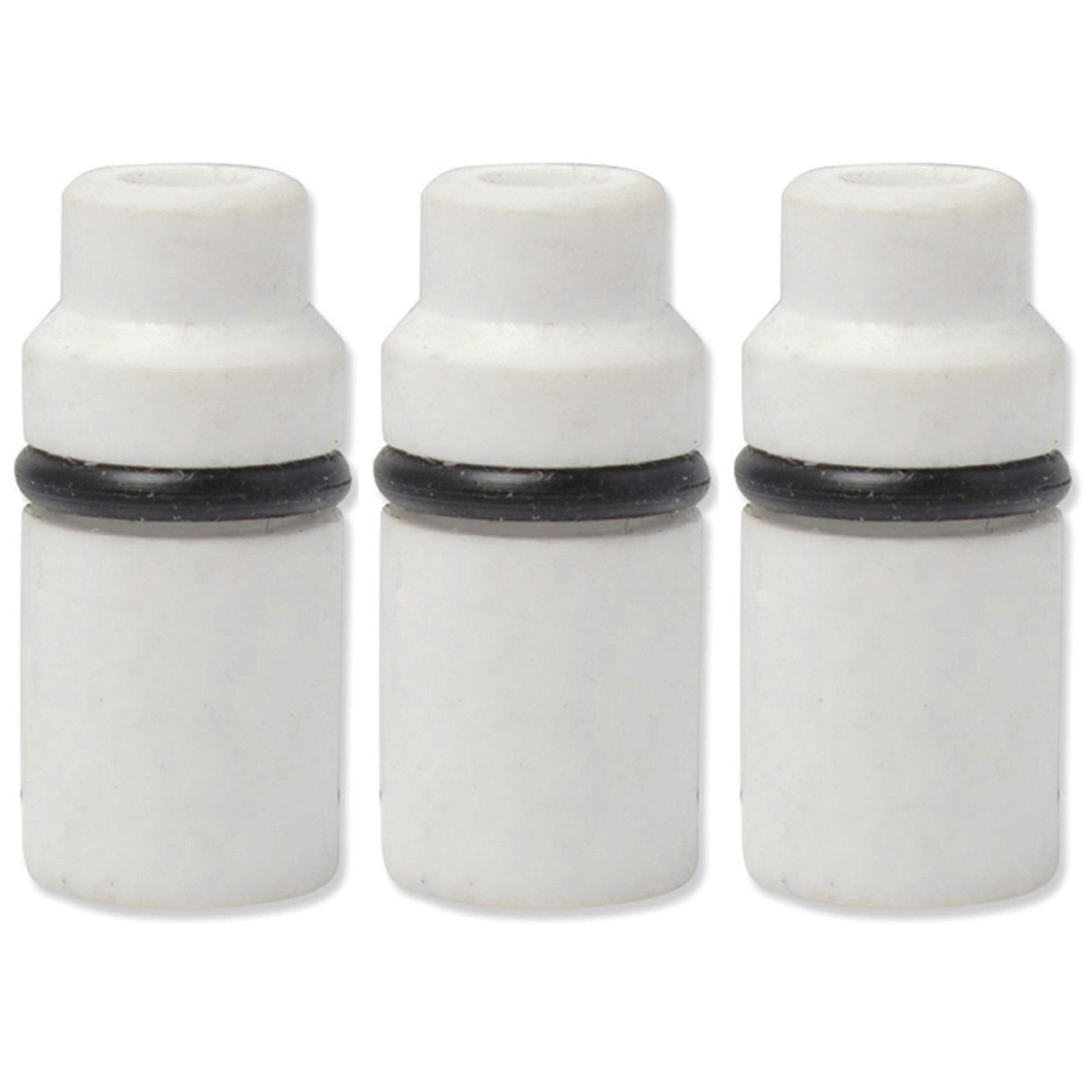 Sandblasting Machine Nozzles for K////Bosh