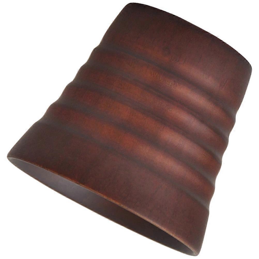 Household Water Cup Multi-function Teaware Convenient Teacup Office Accessory