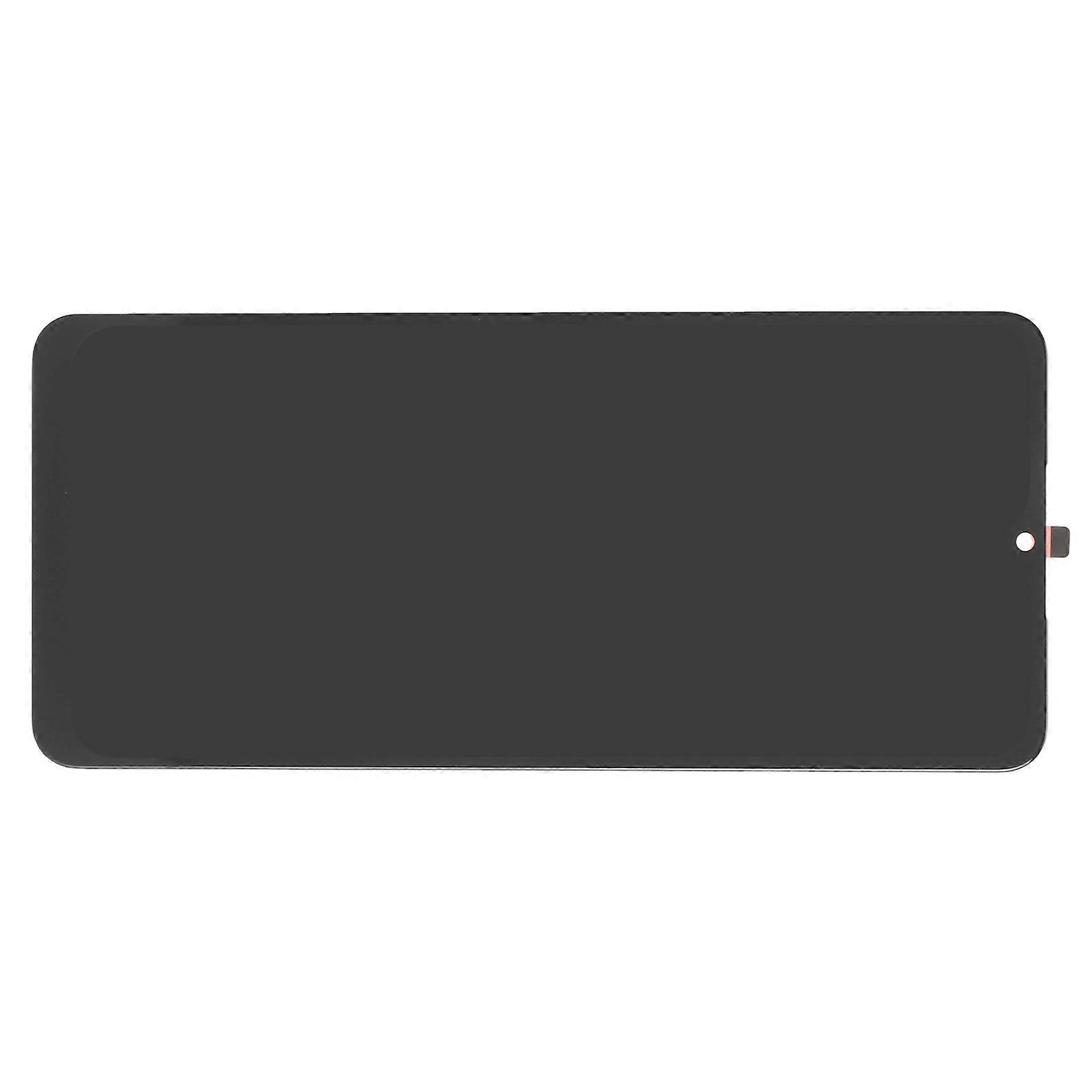 6.5 in Outer Screen Replacement LCD Display Touch Screen Digitizer Assembly for SM A13 5G A136U A136U1 S136DL A136A A136W