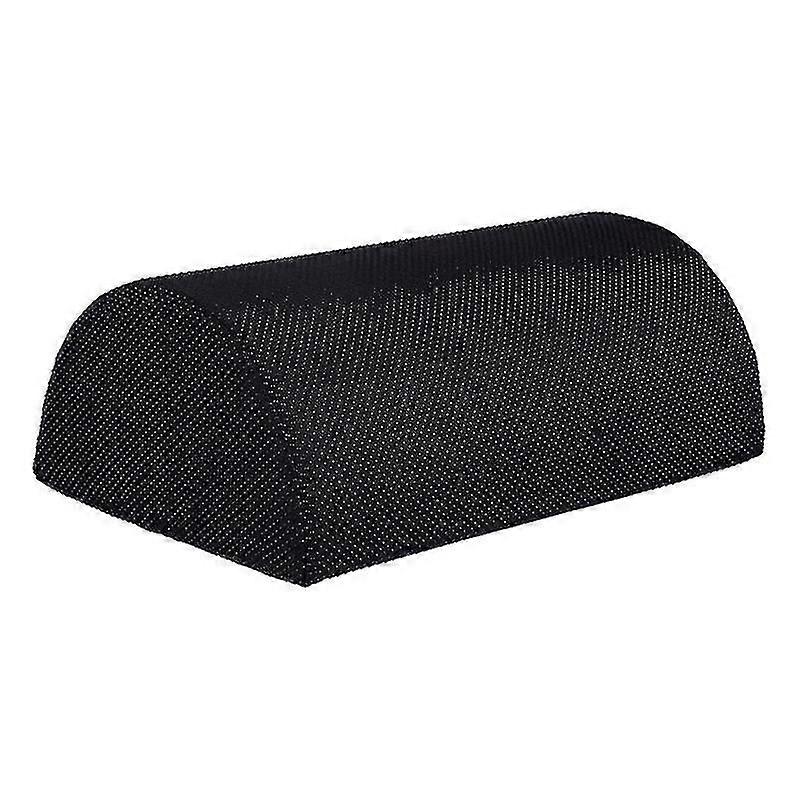 1pcs Anti-fatigue Mat