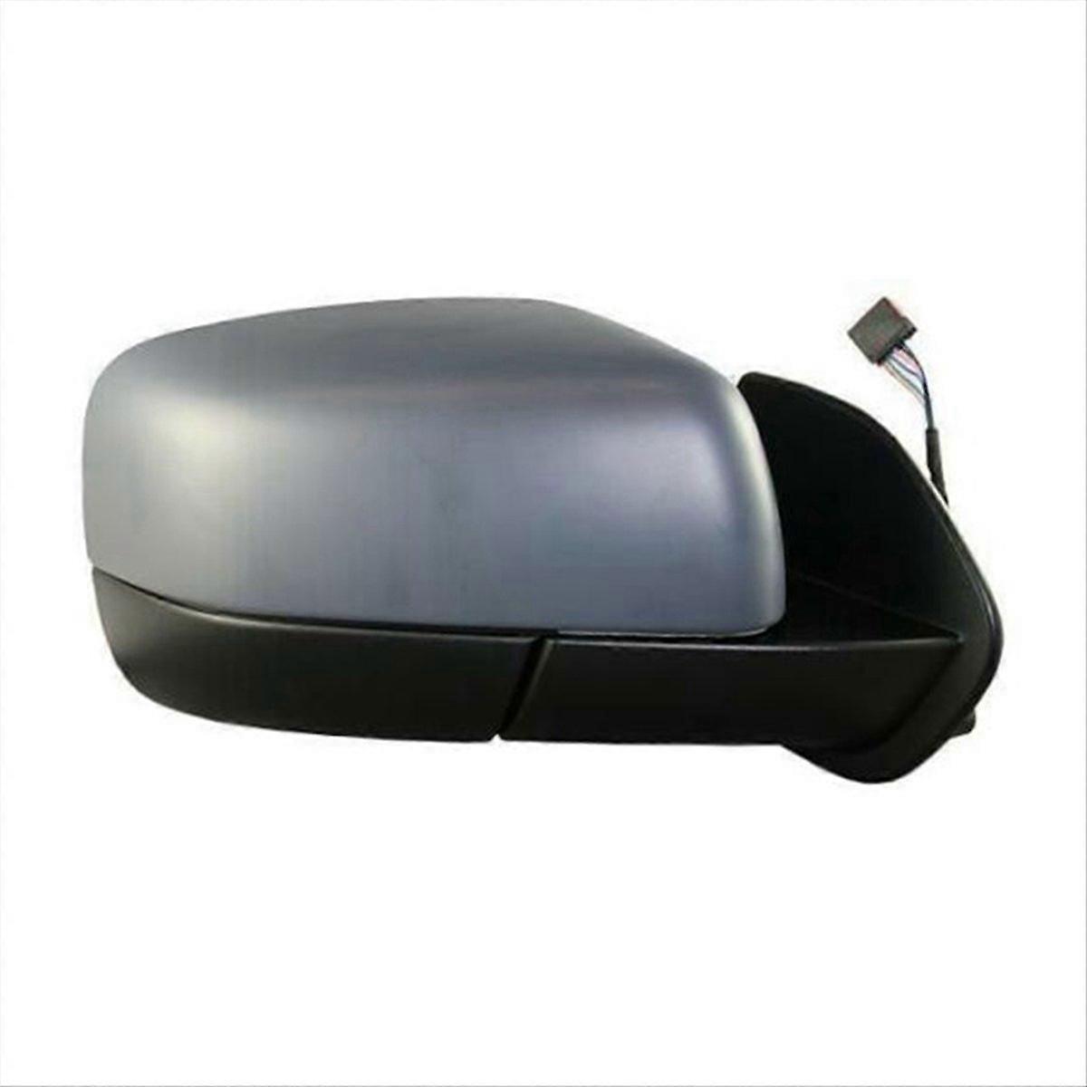 Car Side Mirror Assembly for Land Rover, Right LR041881