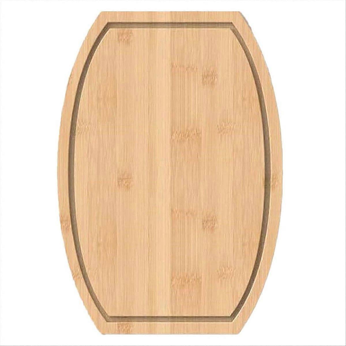 Corner Cutting Board Corner Countertop Cutting Board