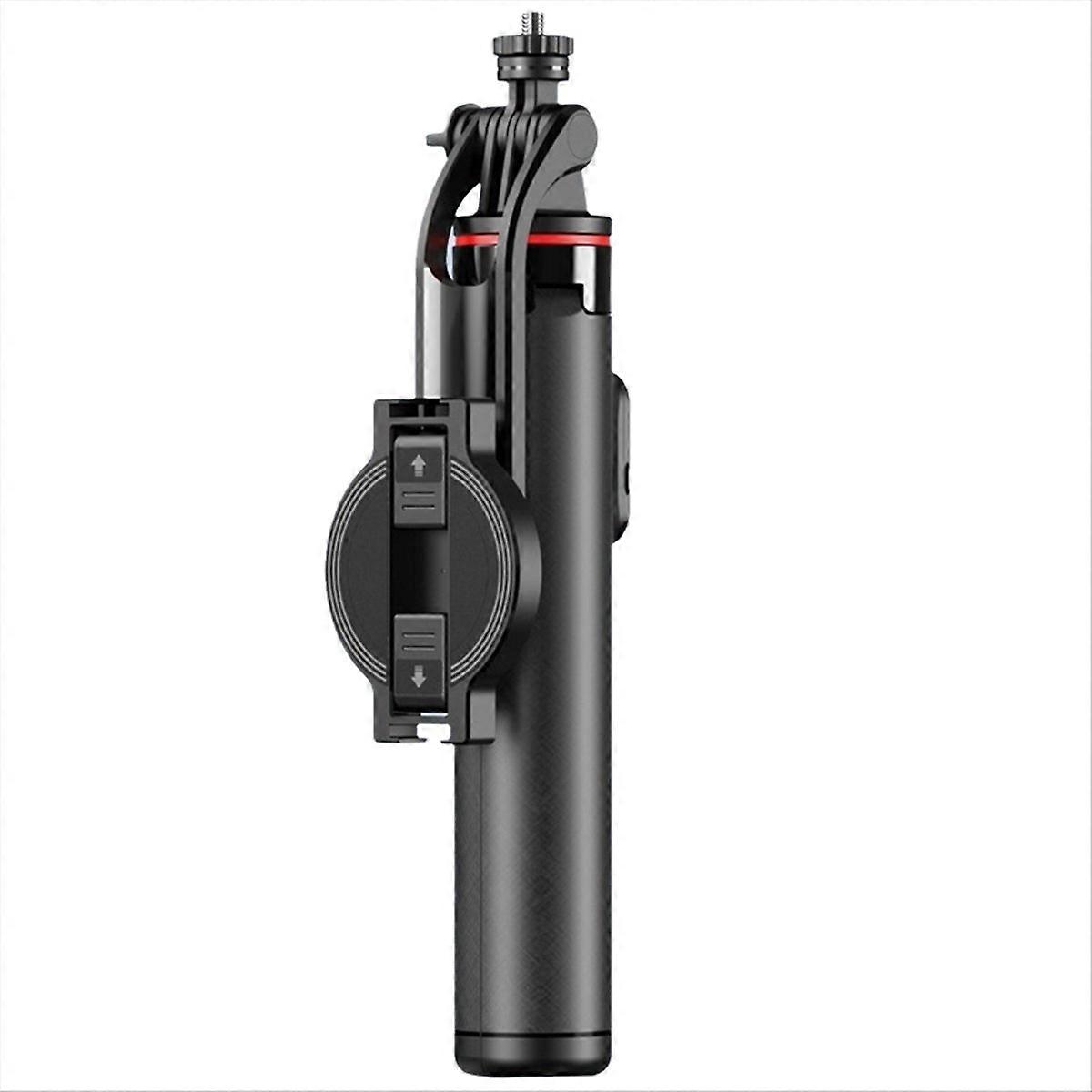  Magnetic Selfie Stick Tripod for 