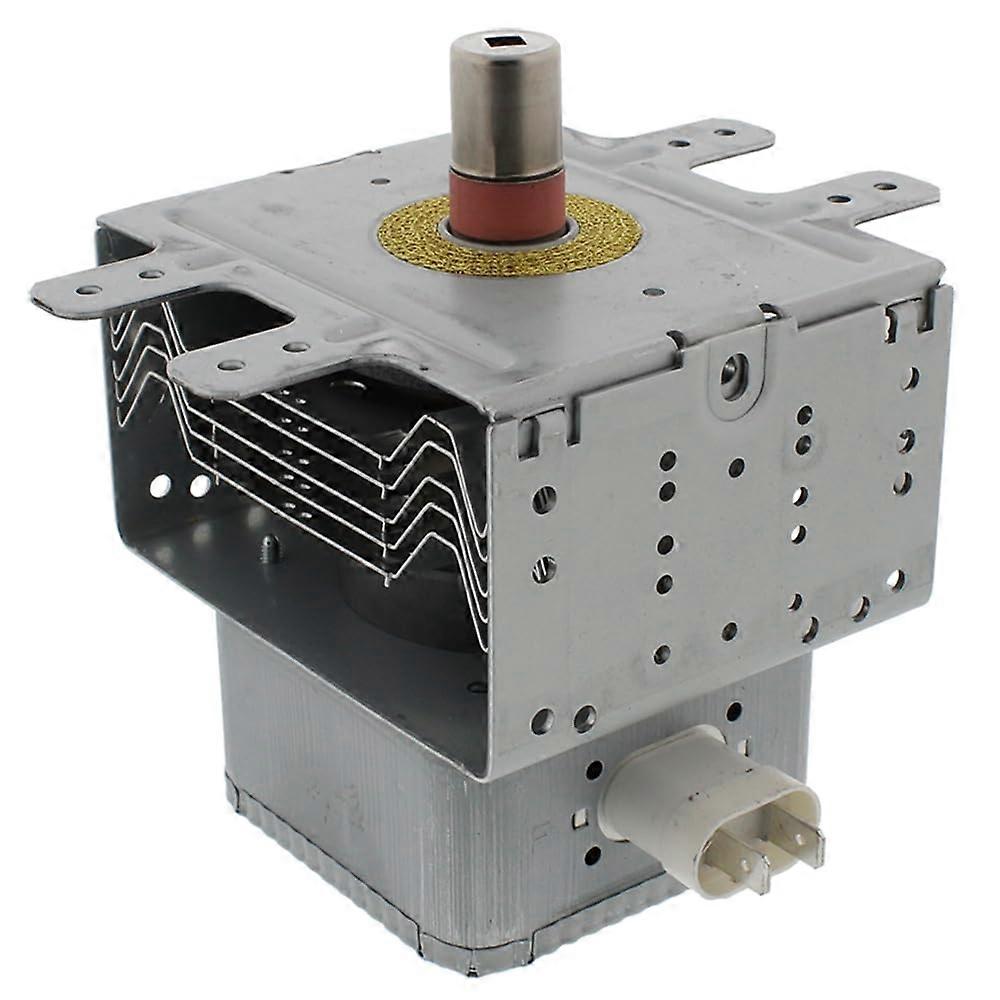 Microwave Magnetron W10693025 WPW10693025 Replacement for Whirlpool AMV MMV UMV Series