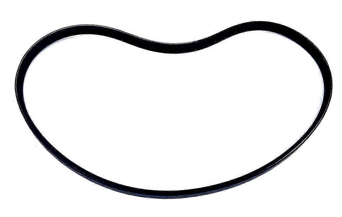 **NEW** Replacement Drive BELT * for use with 12 INCH TOOLMAC PLANER *