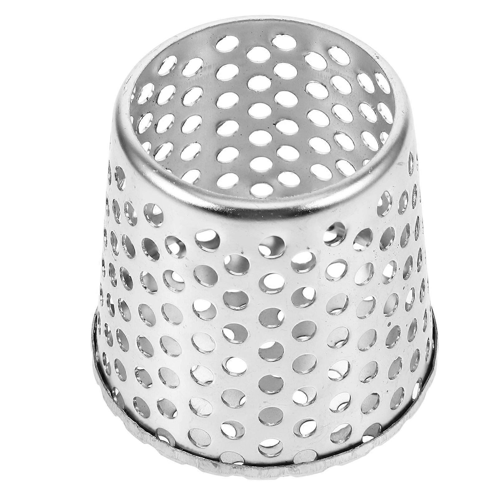 Leaf Filters Roof Gutter Strainer for Home Use Stainless Steel