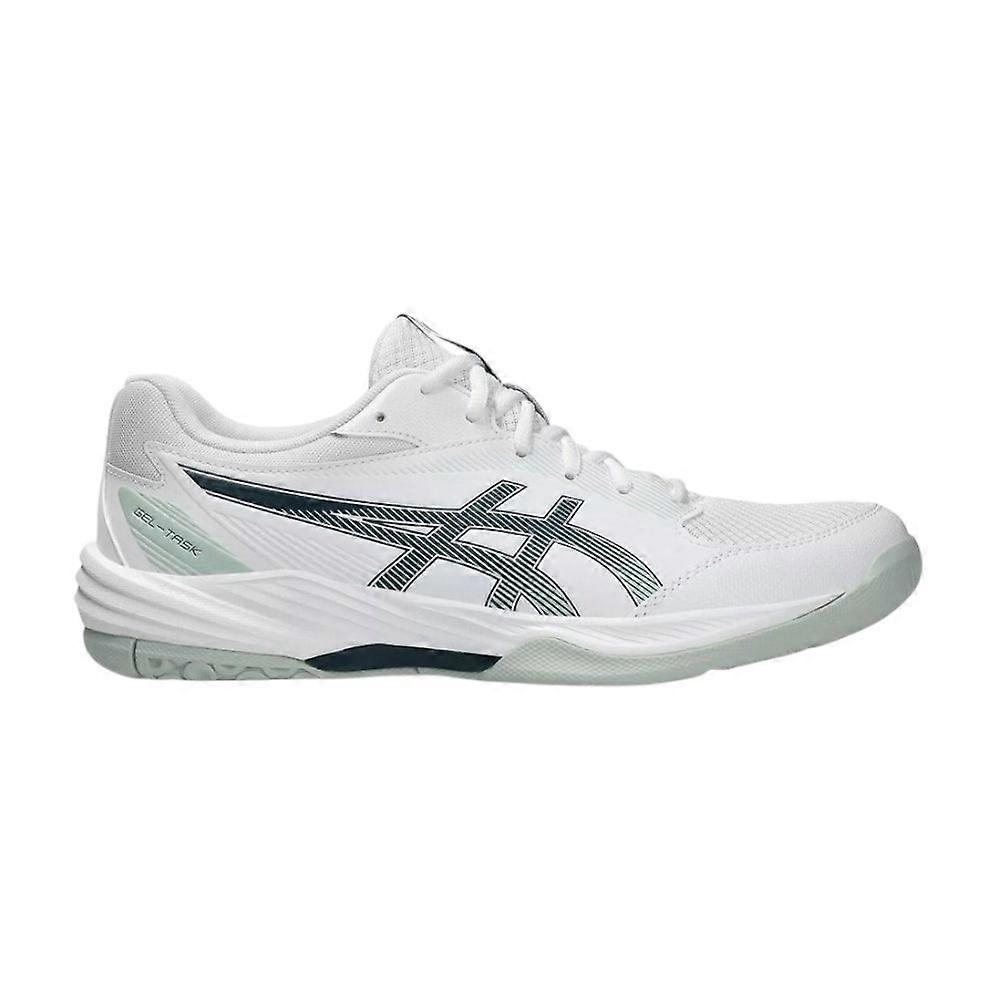 Shoes Asics Gel Task 4 1071A103102