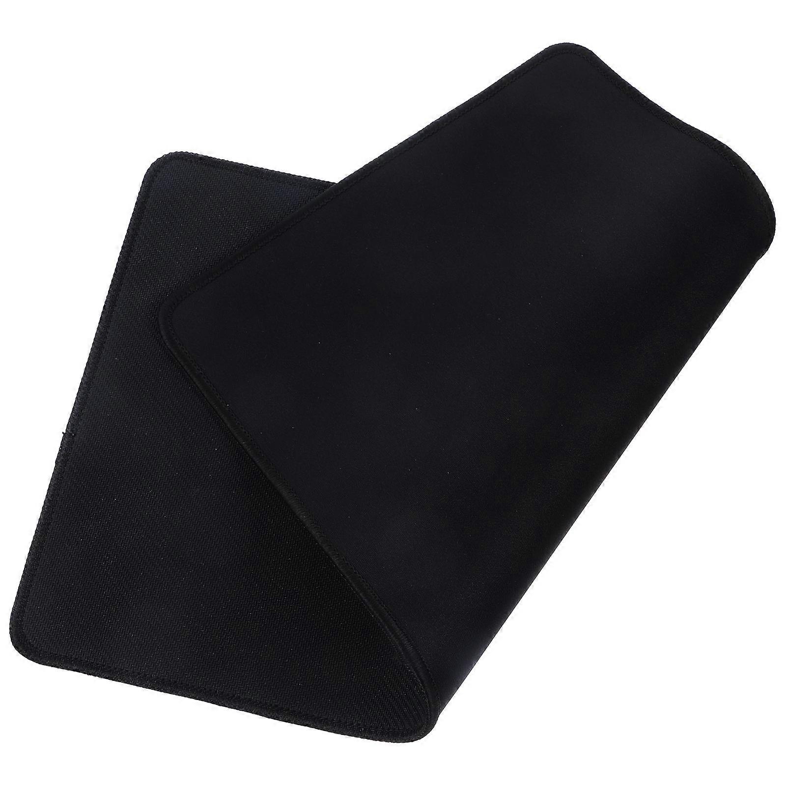 Silicone Mat Slide Mat Protective Pad for Appliance Mixer 1 Set