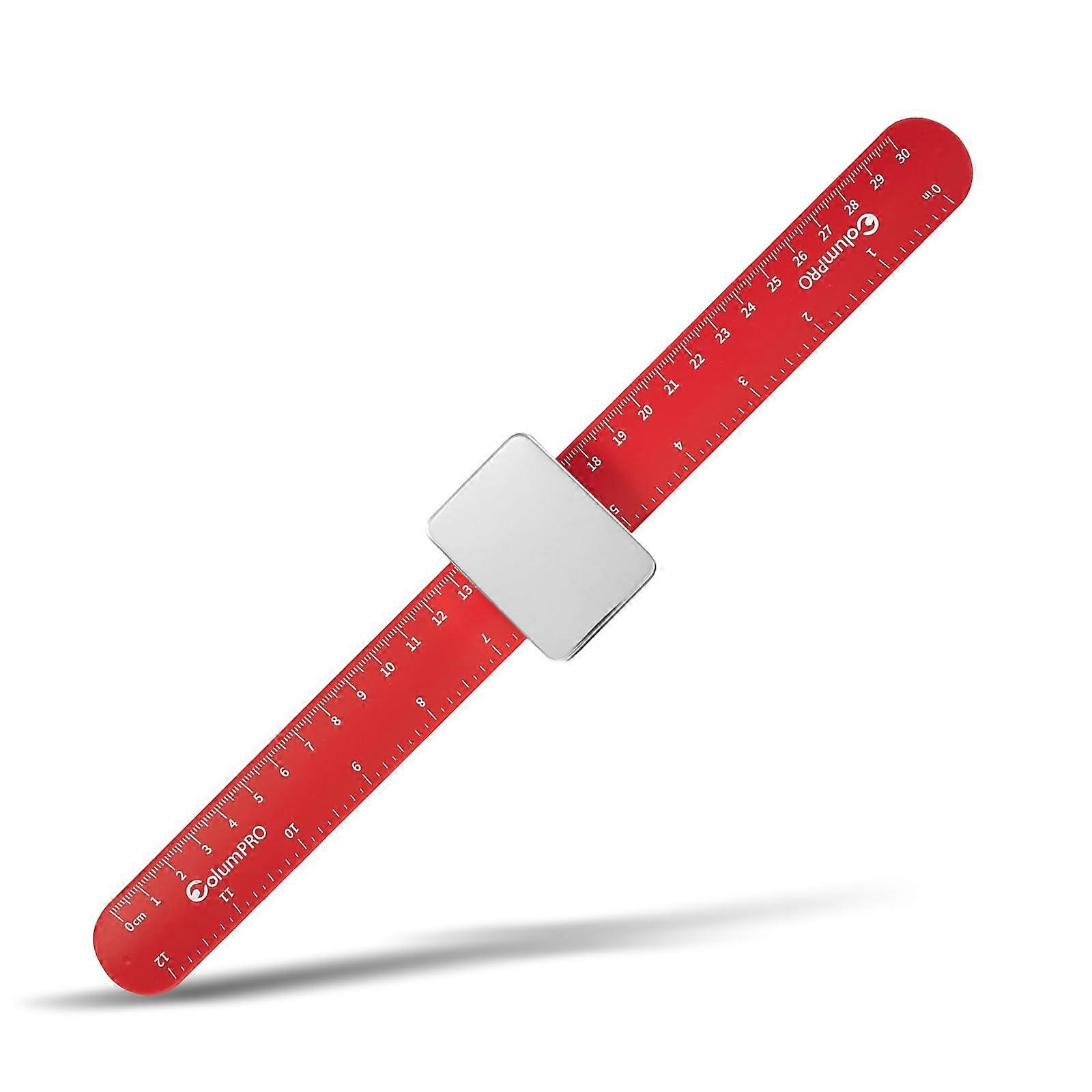 Magnetic Wristband with Strong Magnetic Hold for Screws Nails Drill Bits, Hands Tool Access