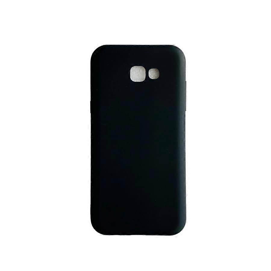 Samsung Galaxy A7 (2017) Case