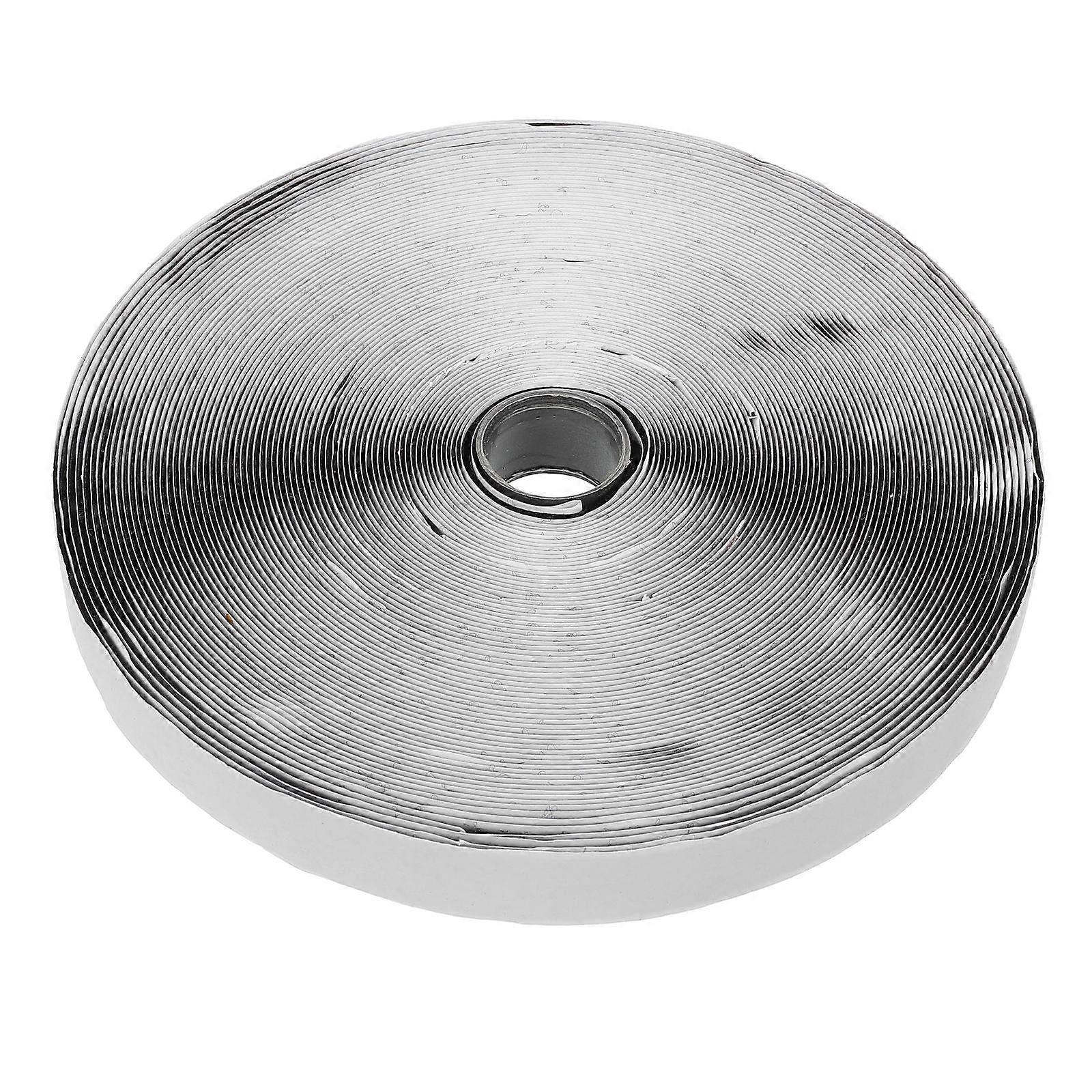 Secure Amplifier Fastening Strap For Car Audio Setup Improves Sound Quality With Easy Installation And Versatile Use 2Pack