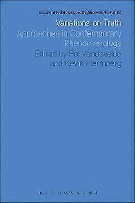 Variations sur la vérité