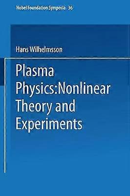 Plasma Physics