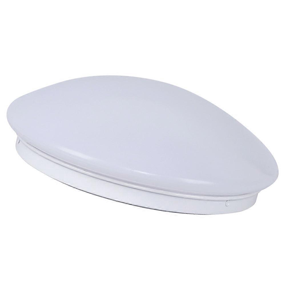 LED Ceiling Light Flush Mount Ceiling Light Fixture for Bedroom