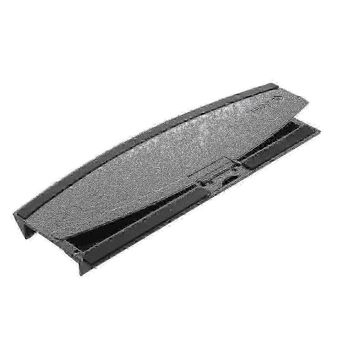 Playstation 3 PS3 Slim Console Stand Vertical Holder u 26s