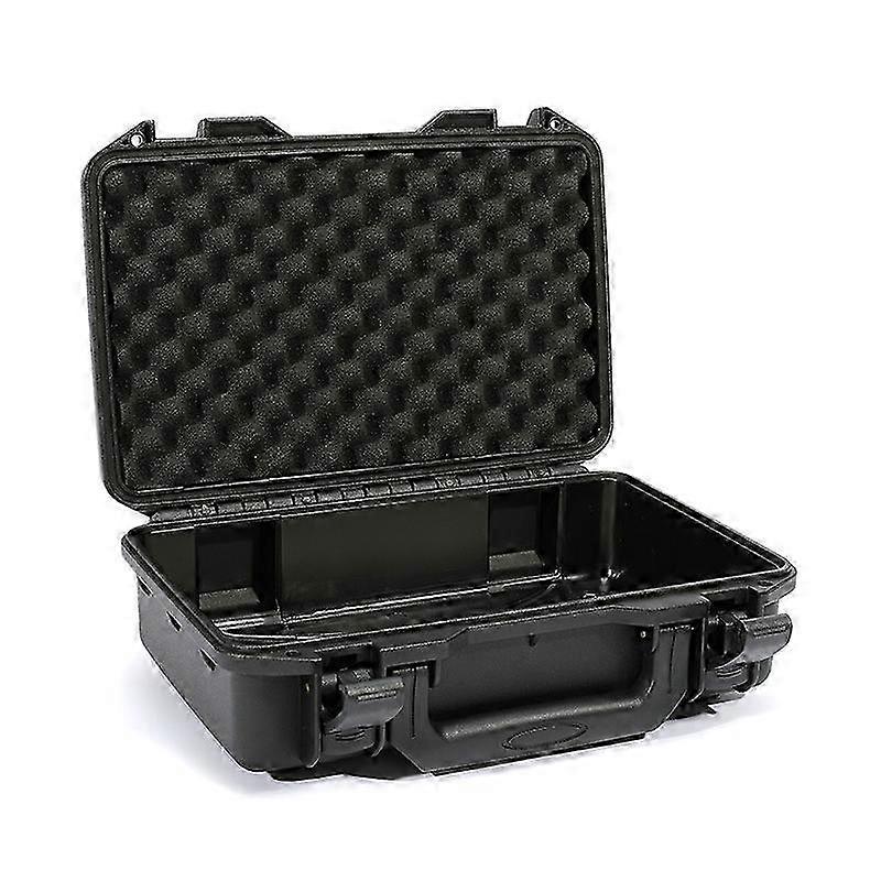26-27 Hard Case for Microphone Drones 16.5 x 13 x 6.9 Inch