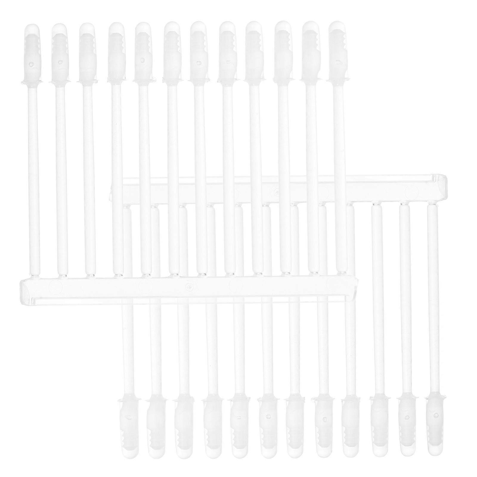 Ear Pick Earwax Removal Tool Kit for Safe Ear Cleaning 48Pcs Set